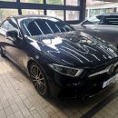 KY모터스 이미지