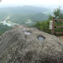 명계1리 이미지