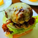 벧엘목장 | 올가 장보기