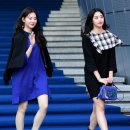 서연컬렉션 이미지