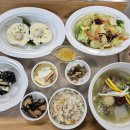 퀸즈그로브 산후조리원 이미지