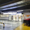 우정유치원 | 구미 신평동] 롯데마트 구미 근처 사진관에서 5살 어린이 유치원 증명사진 찍고 왔어요! 대만족 후기랍니다