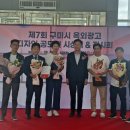 디자인광고마을 네이버블로그