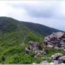 개인약수산방 이미지