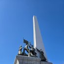 충렬사역 1번출구 이미지