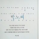 상무팥죽 이미지