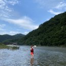 우성목장 2 이미지