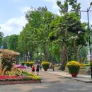 통일세탁소 이미지