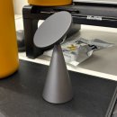 아바 헬스 | 마라만 4번먹음