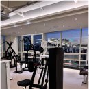 부평 충전소 이미지