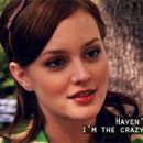 실용영어 이미지