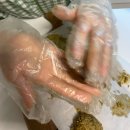 2197 | [이마트, 이마트 두쫀쿠 키트, 두바이 디저트] 이마트 마포점 두쫀쿠 DIY 키트 내돈내산 후기 (희쫀쿠 ⭐️)