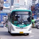석수공영차고지 이미지