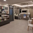 베이직 동물병원 이미지