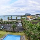 한라산둘레길 수악길 이미지