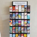 제주 나르샤펜션 이미지