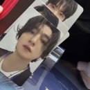 데이식스야 사랑해