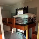 킨텍스캠핑장 | [🏕️ 캠핑/일산] 고양 킨텍스 캠핑장 후기, 시민가족캠핑존 봄 캠핑 기록