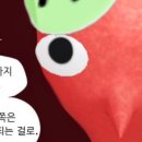 치즈카드 이미지