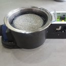 해피토스트 이미지