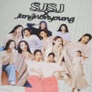 코코리코케이크