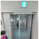 고운부부치과의원 이미지