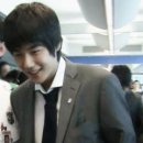 성용 이미지