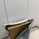 올리사랑실버홈 | 애플 아이맥M4 16RAM 512SSD 실버 후기