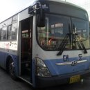 온천정문약국 이미지