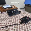 엘가닉바이오 이미지