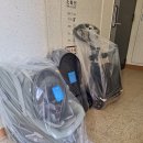 스타힐스세탁 이미지