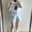다미옷수선