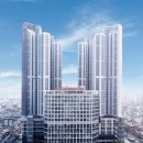 의료법인 아인의료재단 이미지