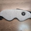 태양광 디오앤피 | 라섹 후 안구건조증 타파를 위한 나의 생존 루틴(feat. 안약추천)