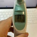 [HD]워드프로세서 필기 기출문제 풀이 (2023) | 워드프로세서 3트 합격한 후기 (삼수하지 않는 꿀팁+실기 정리본 공유)