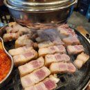 뜻품고