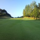 대덕연구단지체육공원 이미지