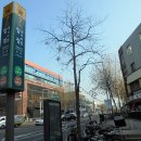 합정전철역 7번출구 이미지