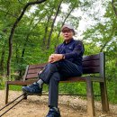 우면산5-2 이미지