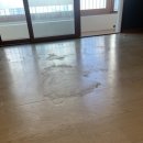 (주)지인약품 이미지