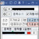 제우스바이오 이미지