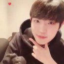 투픽