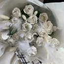 부천꽃집데이브앤스텔라플라워즈