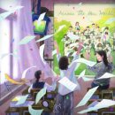 추억만들기Ⅱ 이미지