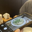 시청칼국수 이미지