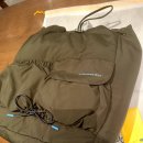 서진사우나 | 여행용 연예인백팩 정유미 범프bump 만다리나덕백팩 실사용 장단점 후기