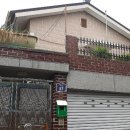 여수구봉초등학교 이미지