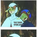 2층은약국 이미지