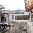 영주 덕산고택 이미지