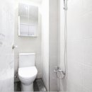 진로빌라 이미지